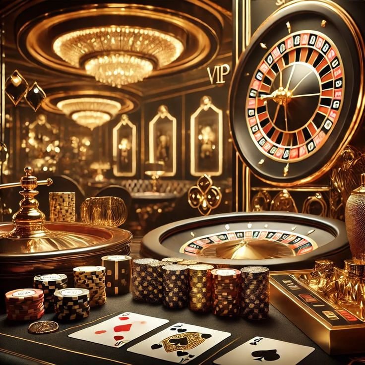 Responsible gaming reminders for adults using apk 8999 in Bangladesh
