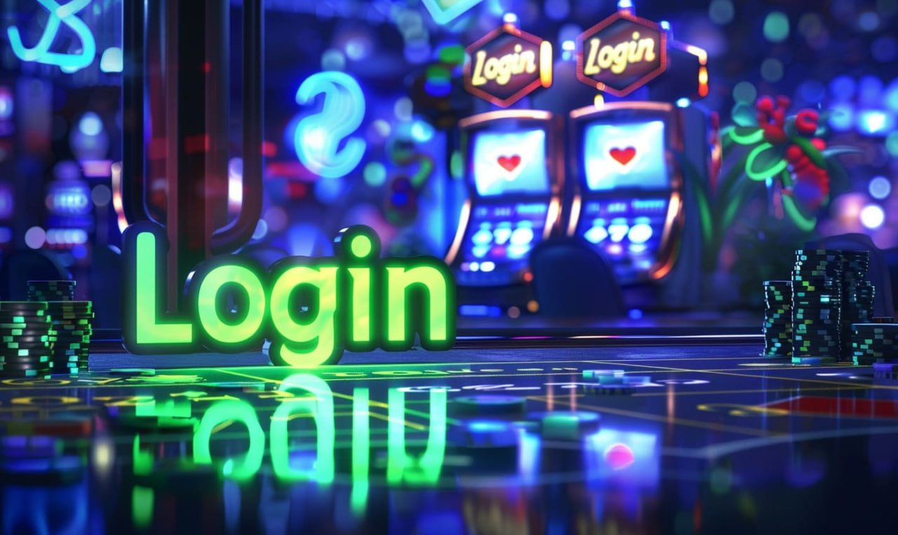 Mobile login and account flow on apk 8999 for Bangladesh users