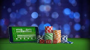 Khulna gaming guide overview for apk 8999 on a clean mobile layout