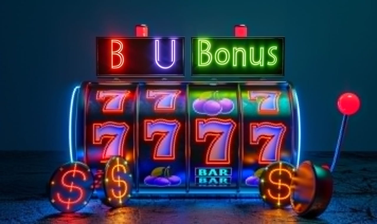 Mobile slot browsing layout on apk 8999 for Bangladesh adult users