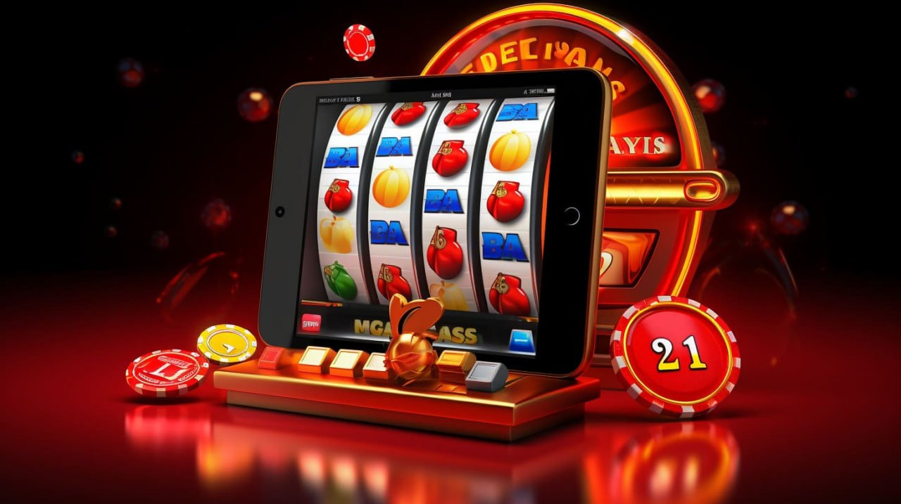Mobile casino-style browsing view for Big Bass Hold Spinner on apk 8999