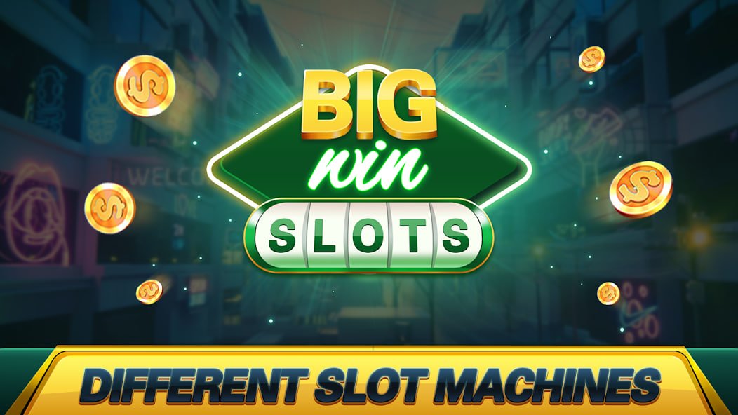 Big Bass Hold Spinner presentation on apk 8999 for Bangladesh users