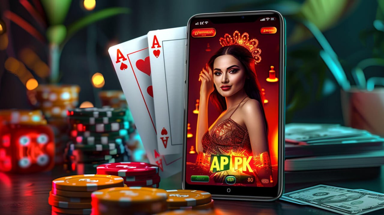 Sports and casino style entertainment presentation on apk 8999 guide page