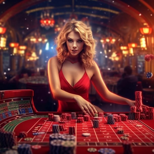 Gold-themed slot entertainment overview for apk 8999 Bangladesh guide