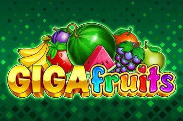 Rajshahi area style gaming guide overview on apk 8999 mobile page