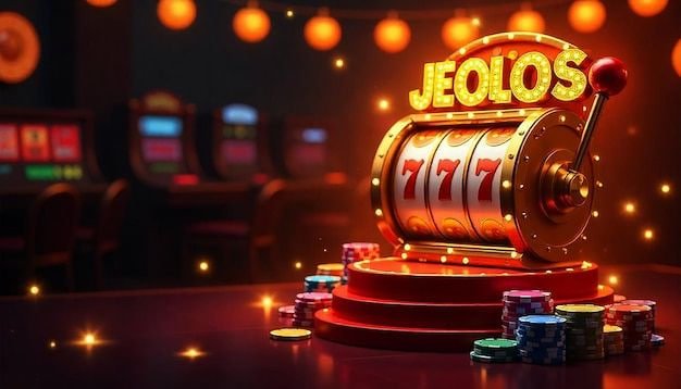Responsive mobile gaming guide experience for Rajshahi users on apk 8999